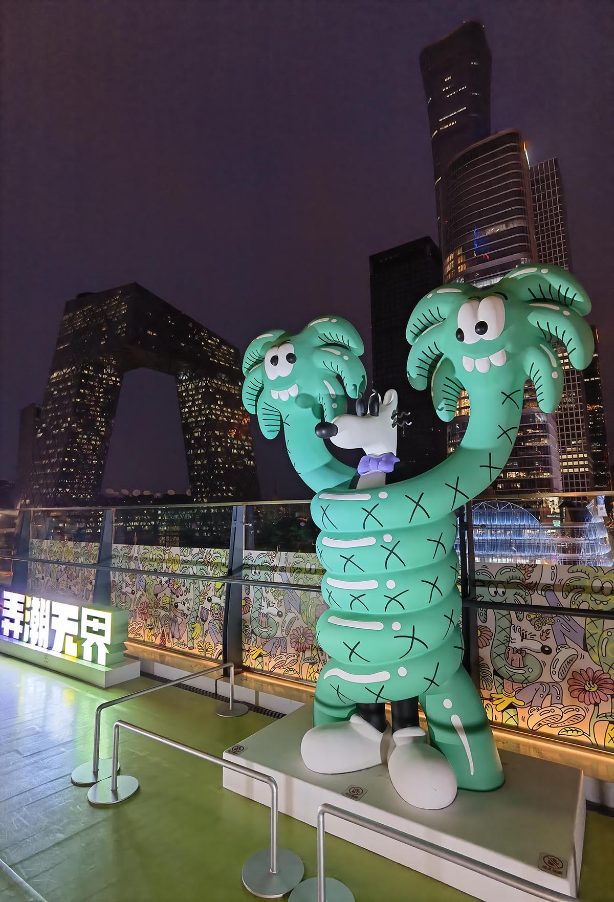 images/art/2021-09-25 史蒂文哈林顿/2.jpg